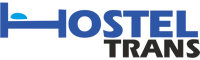 Hostel Trans
