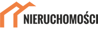 logo Nieruchomości