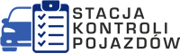 logo SKP