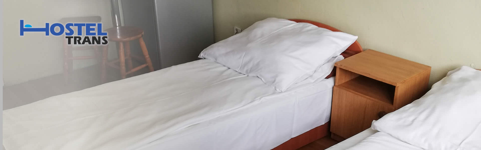 hostel